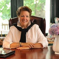 GailLeeHomes's profile picture. 301-602-8188 Top 1% of ALL Realtors® Nationwide! Voted #3 Realtor BEST of MONTGOMERY~The Gazette 2013! Full-time career RE Professional in Mont. Co., MD