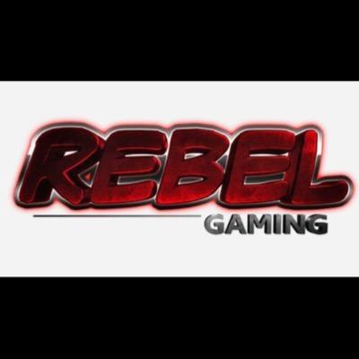 _RebelGming_'s profile picture. New Cod Amatuer team. @me for a ts @its_maqic @ItsTooFoo @xyoungprodigy and ?