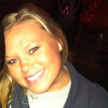 AshColso's profile picture. Marketing nerd in a science world. I dominate a solid game of 90s trivia.