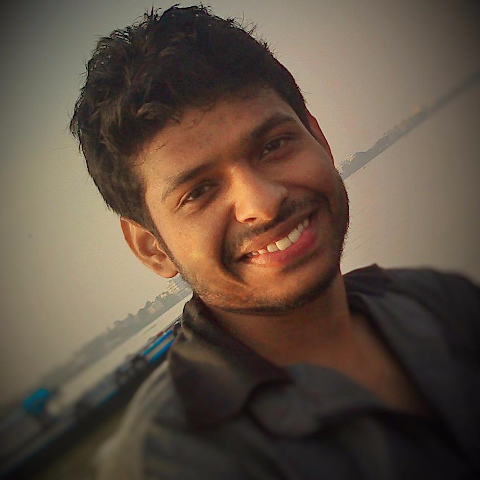 Life is a lot more fun if you treat its challanges in creative ways,just engage your brain.