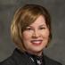 Theresa Rodgers (@theresahrodgers) Twitter profile photo Theresa Rodgers (@theresahrodgers) Twitter profile photo