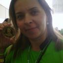 Sandra Pedroso - @e713c80f5700464 - Twitter