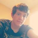 Nathaniel Garner - @d57f3bc29d1743c - Twitter