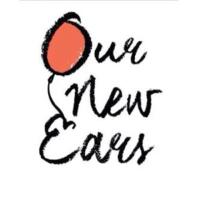 Our New Ears (@ournewears) 's Twitter Profile Photo