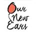 Our New Ears (@ournewears) Twitter profile photo Our New Ears (@ournewears) Twitter profile photo