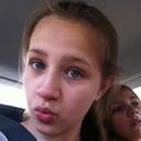 Aliyah Jane Page - @AliyahJanePage - Twitter