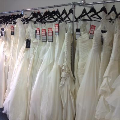 BridalOutlet_'s profile picture. Your Wedding Shop --Wedding Dress Outlet in the West Midlands 01214487055