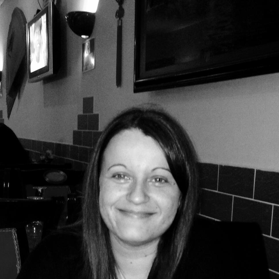 emmagrima1's profile picture. Director (Commercial & Corporate Services) at East Cambridgeshire District Council since 2015