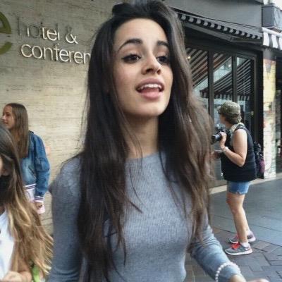 when u miss me, close ur eyes and just remember that we're lying under the same stars