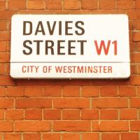 Stephen Davies (@stephen_j_d) 's Twitter Profile
