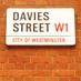 Stephen Davies (@stephen_j_d) Twitter profile photo