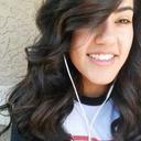 Danielle Navarrette - @df74927f11464fa - Twitter