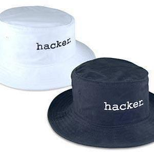 TheRsecon's profile picture. 