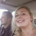 Faye Rogers - @fayezie88 - Twitter