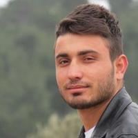 Mehmet Tekin (@tekin0007tekin) Twitter profile photo