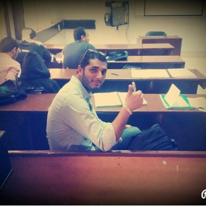 صبرا فإن الصبر للأحرار زاد ولو زاد البلاء بهم لزادوا ✌️