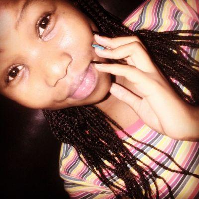 lost soul....I love me♥♡x...I am Mathapelo Maseko :)....Pano is babe ❤