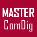 MasterComDig's profile picture. Mergulhamos nas águas do marketing e da comunicação digital num submarino chamado ESPM. Acompanhe.