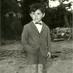 Alessandro Badii (@albadii) Twitter profile photo Alessandro Badii (@albadii) Twitter profile photo