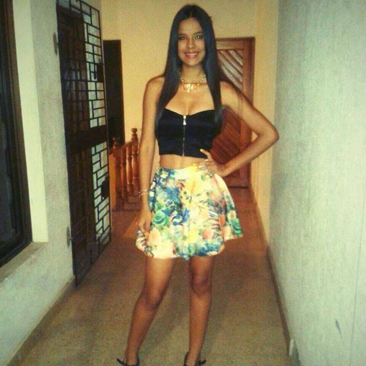 YOLO♥