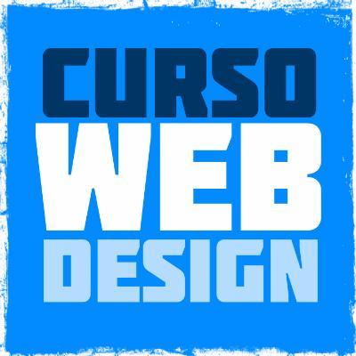 Formando a ELITE do Web Design no Brasil.