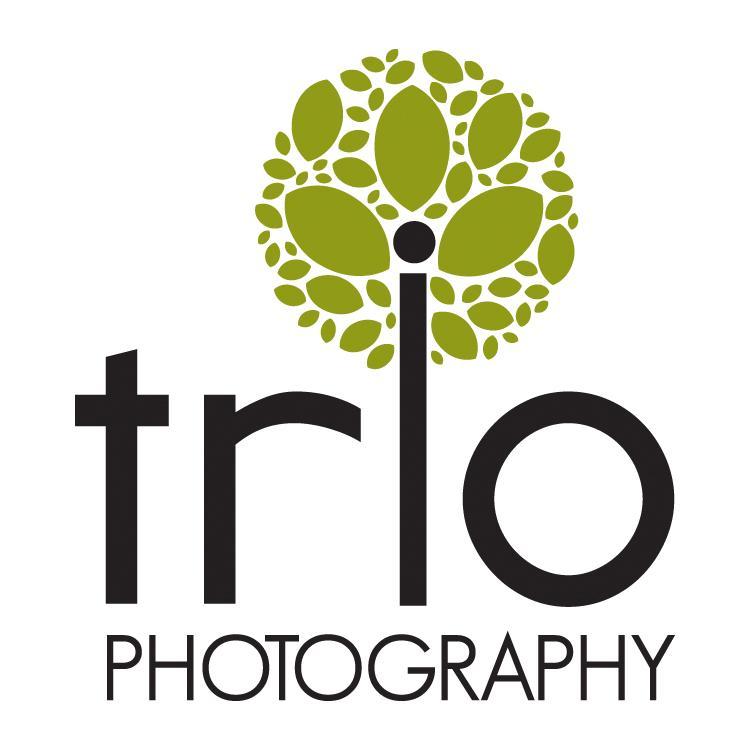A family, business & branding photographer in Toronto ON