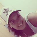 Alicia Pérez - @Ali8Perez - Twitter