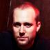 Steve Kaetzel (@stevekaetzel) Twitter profile photo
