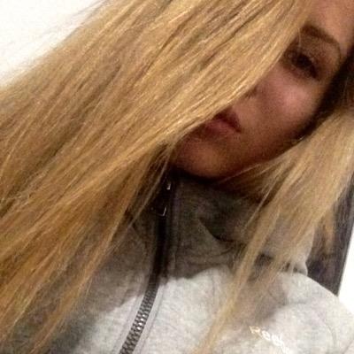 VladaaP's profile picture. 