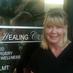 Lymphatic Healing (@nancyw2810) Twitter profile photo Lymphatic Healing (@nancyw2810) Twitter profile photo