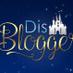 Dis Blogger (@disblogger) Twitter profile photo