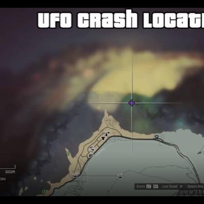 SammyRyan99's profile picture. #PermaOffline