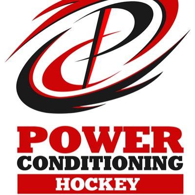 PowerCHockey's profile picture. Official Account for PC Hockey. Committed to skill, development and growth of our athletes on and off the ice. Separate Yourself- Strength.Movement.Balance