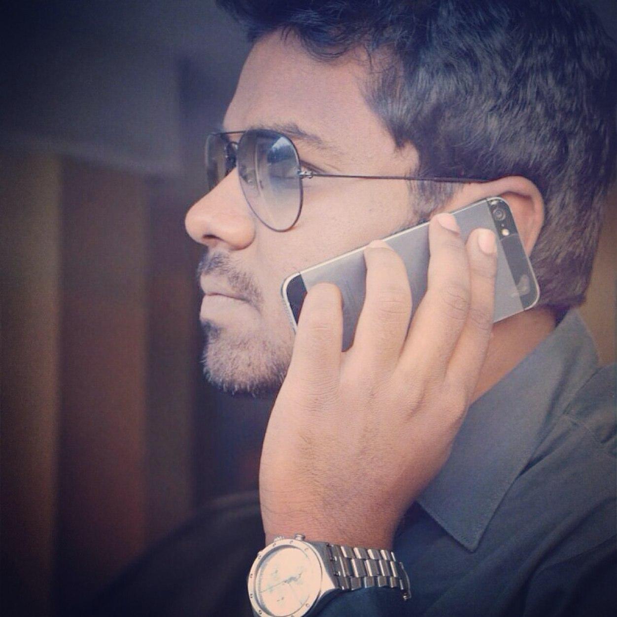 Co-Founder/CEO- https://t.co/FTPr8qrvM9