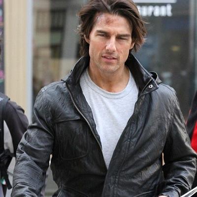 Hydra is my family, S.H.I.E.L.D is my cover story. Level 7 SHIELD Agent, it's funny how easy it was to get that job! Hail Hydra ||DoubleAgent||MarvelRP||OC||
