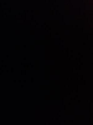 dagimylife1's profile picture. Ich bin ein sehr größer Fan von Dagi Bee! ❤