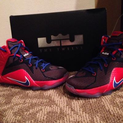 PeterPeterock's profile picture. 