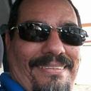 marcos fontes theodo - @Marfontheo - Twitter