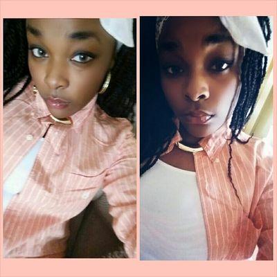 sing\song writer\sew