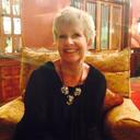 Frances Eason - @FrancesEason - Twitter