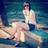 Faber2Leticia's profile image