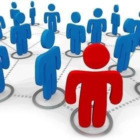 Make £1k-£2k a month RISK & TAX FREE with #MatchedBetting - Free trial: http://t.co/NgVA4lmZq4