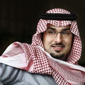 #تابعني #اتابعك #فلو #فلوباك