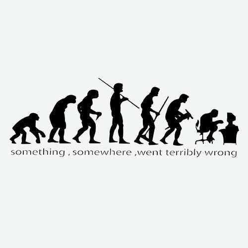 ArbyDefh's profile picture. Mais ? Quoi ? Tu veux connaître ma vie ? Pourquoi ? T'as pas la tienne a vivre ? Genre ? Sérieux ? T'est encore là ? Chaud Man !!