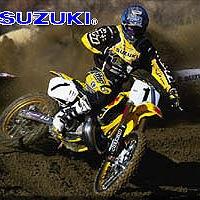 Bensworld4's profile picture. Who?