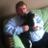 Ciaran_El's profile image