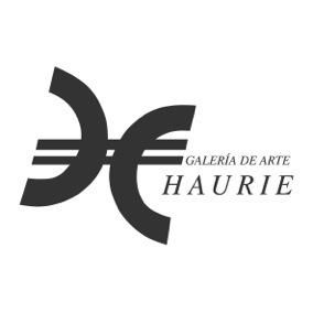 La Galeria de Arte Contemporáneo en activo más antigua de Andalucía. Fundada en Sevilla en 1976