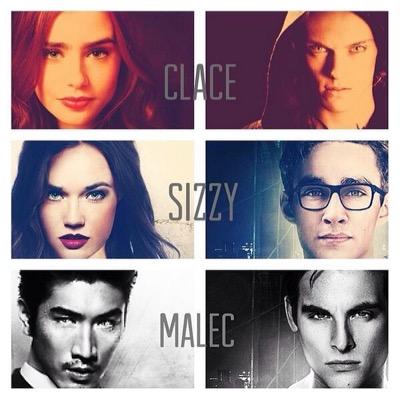 19 year old fangirl i follow back,fangirl 4 life! Tmi and other fandoms!! follow insta account- geekyfangirl16 as well:) follow my Parabatai- @AislingORourke3
