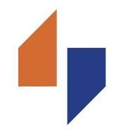 A grassroots initiative to increase civic engagement by connecting people to civic groups.