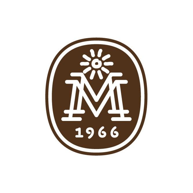 MorningsideMont's profile picture. Montessori preschool for 18 month-6 year olds